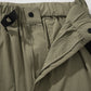 AMULET COOLNESS CARGO CHINO / GREY