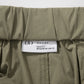 AMULET COOLNESS CARGO CHINO / GREY