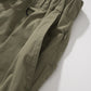 AMULET COOLNESS CARGO CHINO / GREY