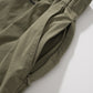 AMULET COOLNESS CARGO CHINO / BEIGE