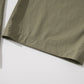 AMULET COOLNESS CARGO CHINO / BEIGE
