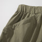 AMULET COOLNESS CARGO CHINO / GREY