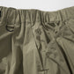 AMULET COOLNESS CARGO CHINO / GREY