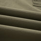 AMULET COOLNESS CARGO CHINO / BEIGE