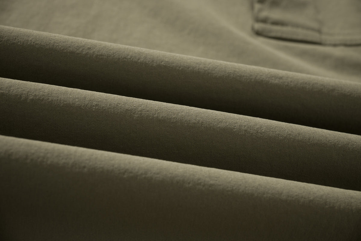 AMULET COOLNESS CARGO CHINO / BEIGE