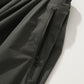 AMULET TECH SKIRT 3.0 BLACK