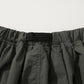 AMULET TECH SKIRT 3.0 BLACK