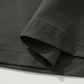 AMULET TECH SKIRT 3.0 BLACK