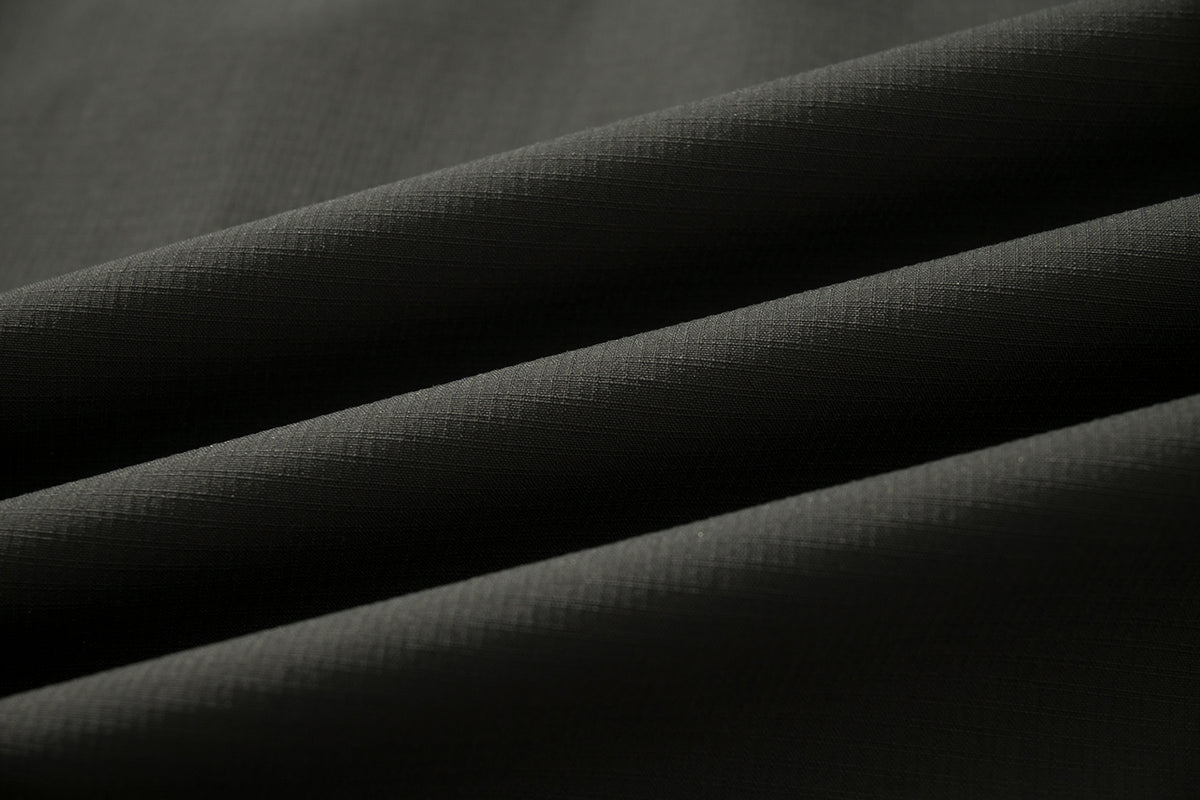 AMULET TECH SKIRT 3.0 BLACK