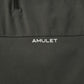 AMULET W TECH TANK TOP ORANGE