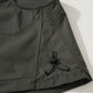 AMULET W TECH TANK TOP OLIVE
