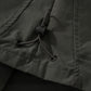 AMULET W TECH TANK TOP BLACK