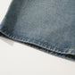 AMULET DENIM SHORTS
