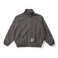 AMULET LIVE JUICY TRAINING JACKET / BLACK