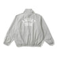 AMULET LIVE JUICY TRAINING JACKET / OLIVE