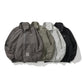 AMULET LIVE JUICY TRAINING JACKET / OLIVE