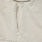 AMULET TECH DRESS OFF WHITE