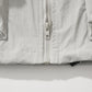 AMULEL 3D POCKET JACKET OFF WHITE