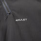 AMULEL 3D POCKET JACKET GREY