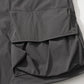AMULEL 3D POCKET JACKET GREY