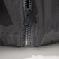 AMULEL 3D POCKET JACKET GREY