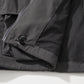 AMULEL 3D POCKET JACKET GREY