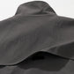AMULEL 3D POCKET JACKET GREY