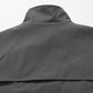 AMULEL 3D POCKET JACKET GREY