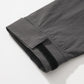 AMULEL 3D POCKET JACKET GREY
