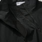 AMULEL 3D POCKET JACKET BLACK