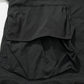 AMULEL 3D POCKET JACKET BLACK