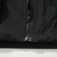 AMULEL 3D POCKET JACKET BLACK
