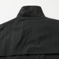 AMULEL 3D POCKET JACKET BLACK