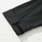 AMULEL 3D POCKET JACKET BLACK