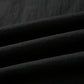 AMULEL 3D POCKET JACKET BLACK