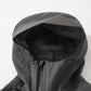 SNOW AMULEL SWASH JACKET