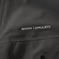 SNOW AMULEL SWASH JACKET