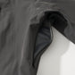 SNOW AMULEL SWASH JACKET