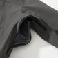 SNOW AMULEL SWASH JACKET