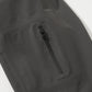 SNOW AMULEL SWASH JACKET