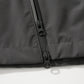 SNOW AMULEL SWASH JACKET