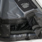 SNOW AMULEL SWASH JACKET