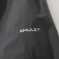 AMULET BALLOON SKIRT GREY