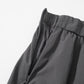 AMULET BALLOON SKIRT GREY