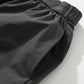 AMULET BALLOON SKIRT GREY