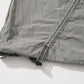 AMULET SLASH SKIRT LT GREY