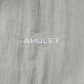 AMULET LIVE JUICY TRAINING JACKET / BLACK