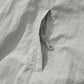 AMULET LIVE JUICY TRAINING JACKET / GREY