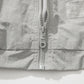 AMULET LIVE JUICY TRAINING JACKET / BLACK