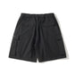 AMULET CARGO SHORTS WATERPROOF / GREY